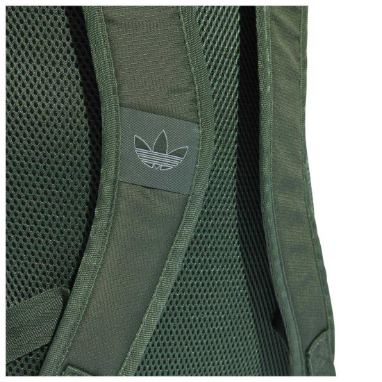 Adidas Τσάντα πλάτης Adicolor Backpack
